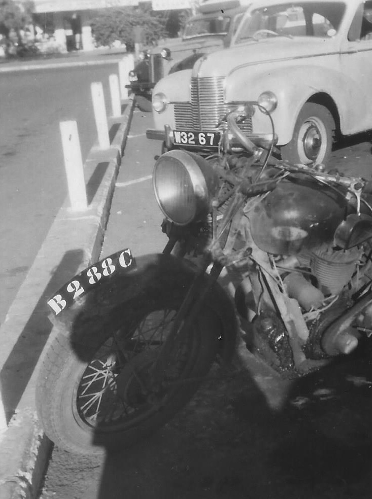 (ZW 28-60(SR).Bulawayo_B 288 C_mc_SvenVB.jpg